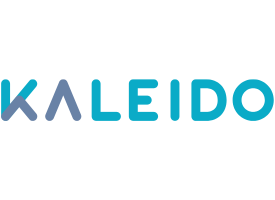 kaleido-logo
