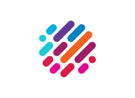 logo-altergo