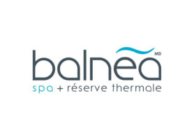 logo-balnea-spa