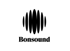 logo-bonsound