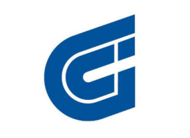 logo-cegep-gaspesie-et-iles-de-la-madeleine