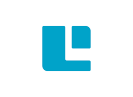 logo-college-laval