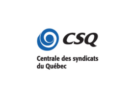 logo-centrale-syndicats-quebec