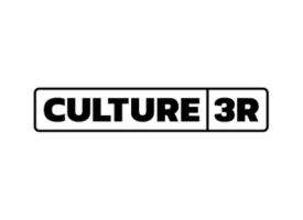 logo-culture-trois-rivieres