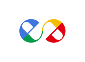 logo-expo-entrepreneurs
