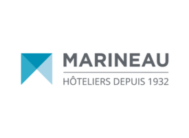 logo-hotels-marineau
