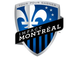 impact-montréal-logo