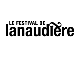 logo-festival-lanaudiere