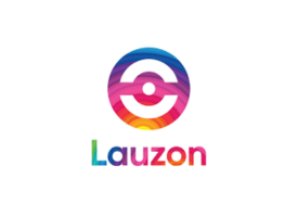 logo-ecole-conduite-lauzon