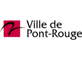ville-pont-rouge-logo