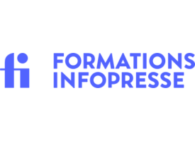 infopresse-logo