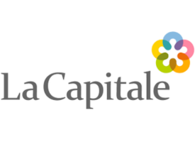 la-capitale-logo