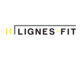 lignes-fit-logo