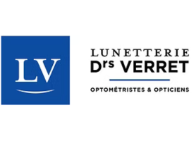 lunetterie-verret-logo