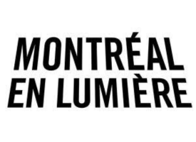 montréal-en-lumière-logo