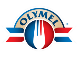 olymel-logo