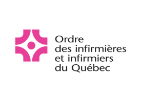 ordre-des-infirmière-quebec-logo