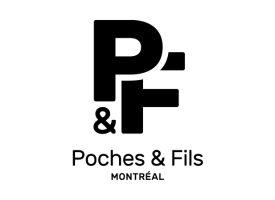 poches-et-fils-logo