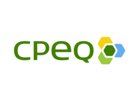 quebec-business-council-logo