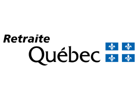 retraite-québec-logo
