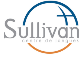 sullivan-logo