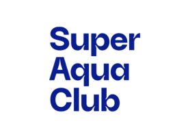 super-aqua-club-logo