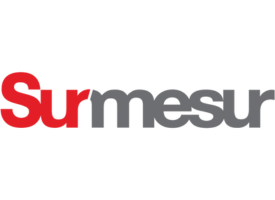 surmesur-logo