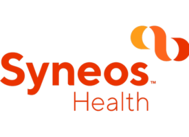 syneos-health-logo