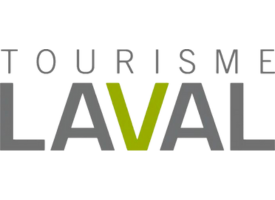 tourisme-laval-logo