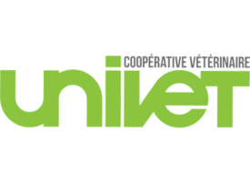 univet-logo