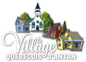village-antan-logo