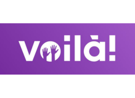 voila-logo