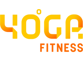yogs-fitness-logo
