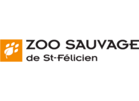 zoo-sauvage-st-felicien-logo