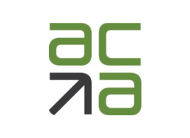 logo-association-canadienne-annonceurs
