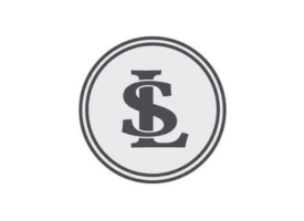 logo-cabinet-st-laurent