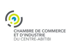 logo-chambre-commerce