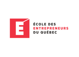 ecole-entrepreneurs-quebec