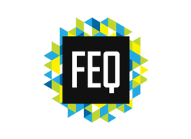 logo-festival-ete-quebec