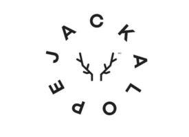 jackalope-logo