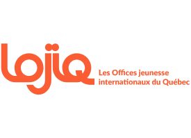 lojig-logo