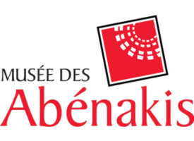 musée-des-abénakis-logo