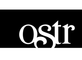 ostr-logo