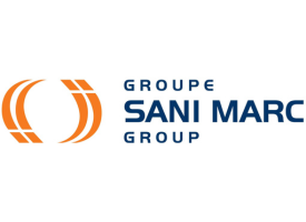 sani-marc-logo