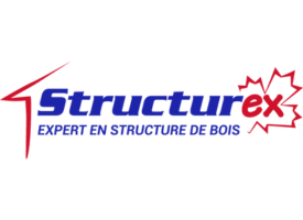 structure-expert-logo