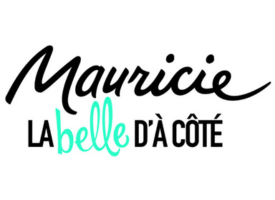 tourisme-mauricie-logo
