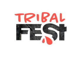 tribal-fest-logo