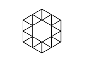 le-diamant-logo