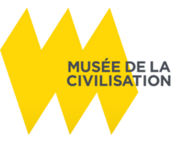 musée-de-la-civilisation-logo