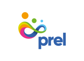 prol-logo